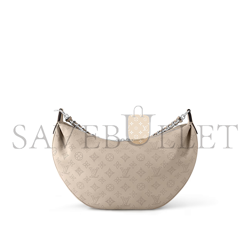 l0*is V*t0n baia mm m22823 (36.5*23*8cm)